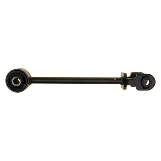 MOOG® - R-Series™ Rear Control Arm