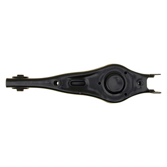 MOOG® - R-Series™ Rear Lower Rearward Non-Adjustable Control Arm