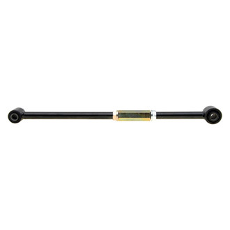 MOOG® - R-Series™ Rear Upper Forward Non-Adjustable Control Arm