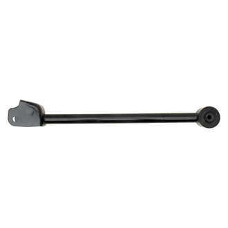 MOOG® - R-Series™ Front Upper Non-Adjustable Control Arm