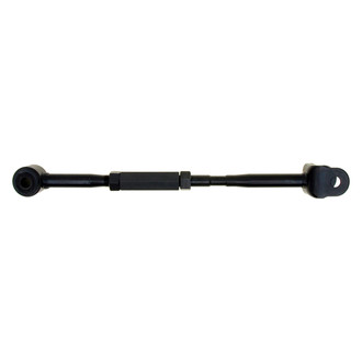 MOOG® - R-Series™ Rear Passenger Side Lower Rearward Non-Adjustable Control Arm