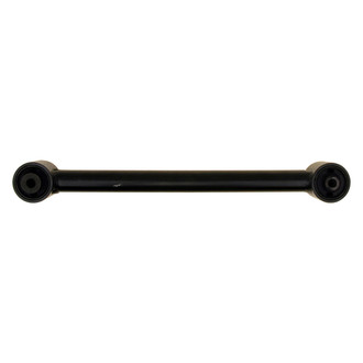 MOOG® - R-Series™ Rear Upper Non-Adjustable Control Arm