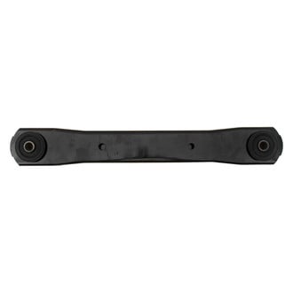MOOG® - R-Series™ Front Upper Non-Adjustable Control Arm