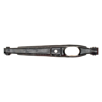 MOOG® - R-Series™ Rear Lower Forward Non-Adjustable Control Arm