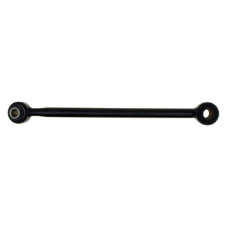 MOOG® - R-Series™ Rear Lower Rearward Non-Adjustable Control Arm