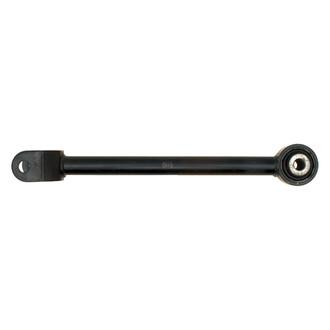 MOOG® - R-Series™ Rear Upper Non-Adjustable Control Arm