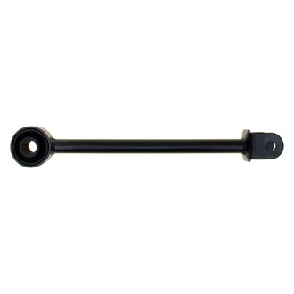 MOOG® - R-Series™ Rear Lower Non-Adjustable Control Arm