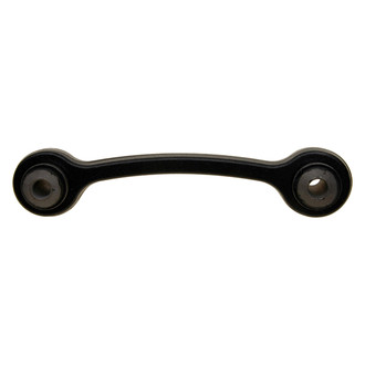 MOOG® - R-Series™ Rear Upper Control Arm Link