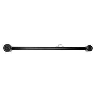 MOOG® - R-Series™ Rear Driver Side Lower Trailing Arm