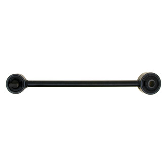 MOOG® - R-Series™ Rear Lower Trailing Arm