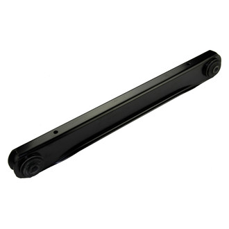 MOOG® - R-Series™ Rear Lower Non-Adjustable Control Arm