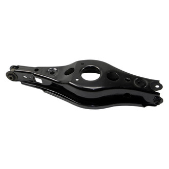 MOOG® - R-Series™ Rear Passenger Side Lower Rearward Control Arm