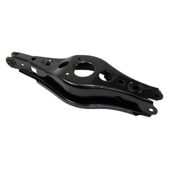 MOOG® - R-Series™ Rear Driver Side Lower Rearward Control Arm