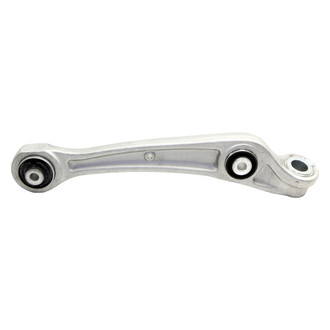 MOOG® - R-Series™ Front Driver Side Lower Forward Non-Adjustable Control Arm