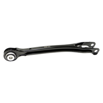 MOOG® - R-Series™ Rear Lower Forward Non-Adjustable Control Arm