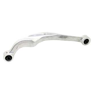 MOOG® - R-Series™ Rear Passenger Side Upper Non-Adjustable Control Arm