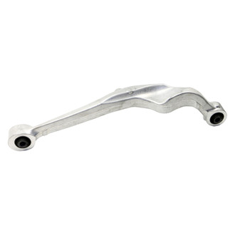 MOOG® - R-Series™ Rear Driver Side Upper Non-Adjustable Control Arm