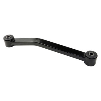 MOOG® - R-Series™ Rear Upper Non-Adjustable Control Arm