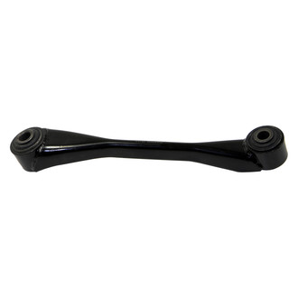 MOOG® - R-Series™ Rear Upper Trailing Arm