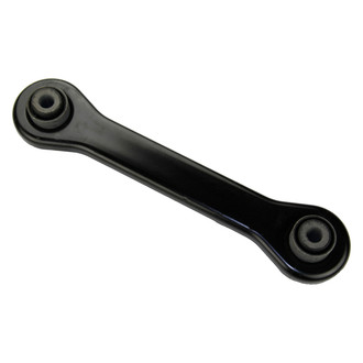 MOOG® - R-Series™ Rear Lower Non-Adjustable Control Arm