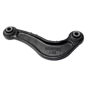 MOOG® - R-Series™ Rear Non-Adjustable Control Arm