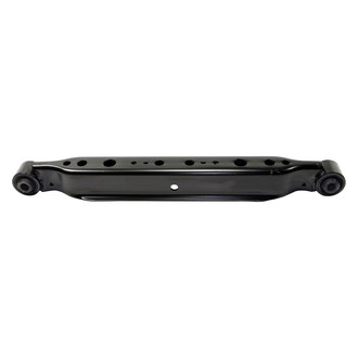 MOOG® - R-Series™ Rear Lower Non-Adjustable Control Arm