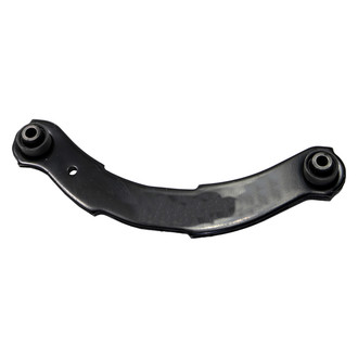 MOOG® - R-Series™ Rear Upper Rearward Non-Adjustable Control Arm