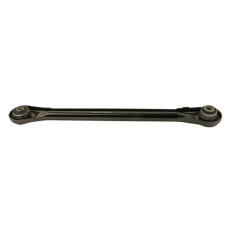 MOOG® - R-Series™ Rear Track Bar