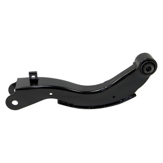 MOOG® - R-Series™ Rear Upper Control Arm