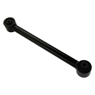 MOOG® - R-Series™ Rear Control Arm