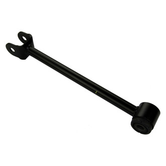 MOOG® - R-Series™ Rear Lower Rearward Non-Adjustable Control Arm