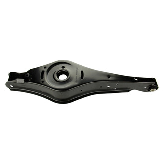 MOOG® - R-Series™ Rear Lower Rearward Control Arm