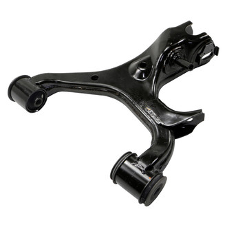 MOOG® - R-Series™ Rear Passenger Side Lower Forward Control Arm