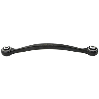 MOOG® - R-Series™ Rear Upper Forward Control Arm