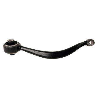 MOOG® - R-Series™ Front Driver Side Lower Forward Control Arm