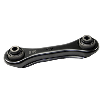 MOOG® - R-Series™ Rear Lower Forward Control Arm