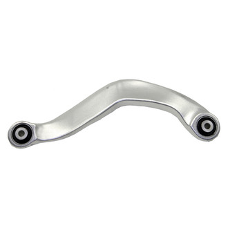 MOOG® - R-Series™ Rear Driver Side Upper Control Arm