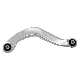 MOOG® - R-Series™ Rear Passenger Side Upper Control Arm