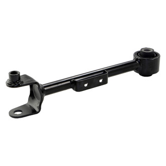 MOOG® - R-Series™ Rear Driver Side Upper Control Arm
