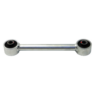 MOOG® - R-Series™ Rear Upper Forward Control Arm