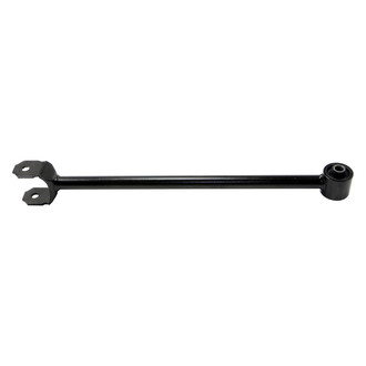 MOOG® - R-Series™ Rear Trailing Arm
