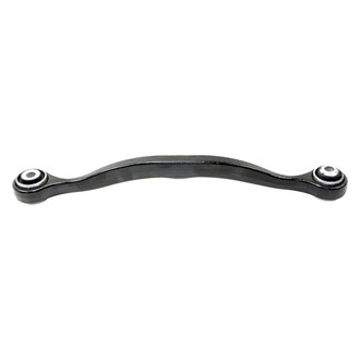 MOOG® - R-Series™ Rear Upper Forward Control Arm