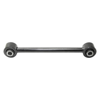 MOOG® - R-Series™ Rear Lower Control Arm