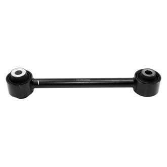 MOOG® - R-Series™ Rear Lower Forward Control Arm