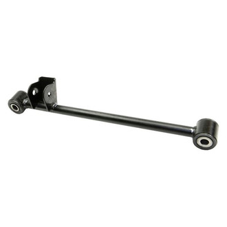 MOOG® - R-Series™ Rear Passenger Side Rearward Control Arm