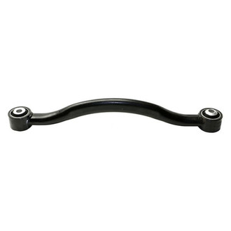 MOOG® - R-Series™ Rear Control Arm