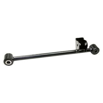 MOOG® - R-Series™ Rear Driver Side Rearward Control Arm