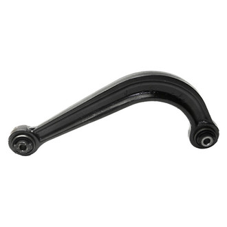 MOOG® - R-Series™ Rear Upper Control Arm