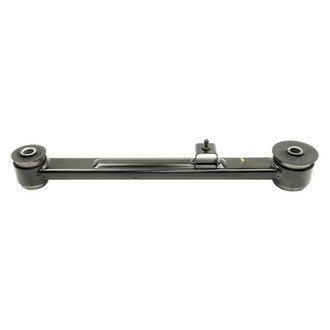 MOOG® - R-Series™ Rear Upper Control Arm