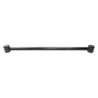 MOOG® - R-Series™ Rear Lower Rearward Non-Adjustable Control Arm